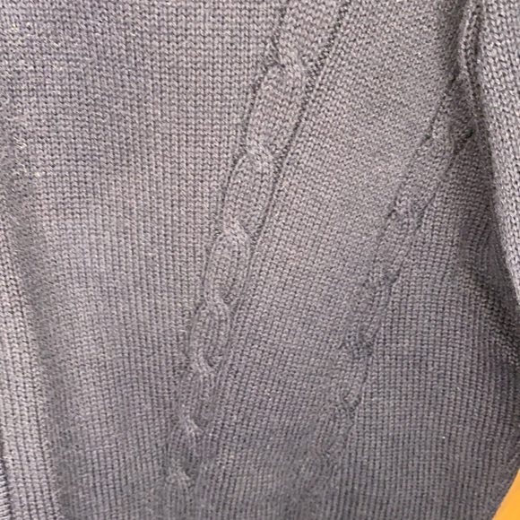 Tommy Hilfiger vintage sweater - Picture 2 of 6